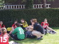fu17inter035