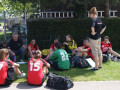 fu17inter036