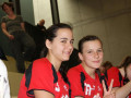 fu17inter038