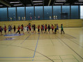fu17inter040
