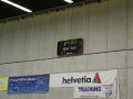 fu17inter044