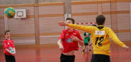 IMG 1444
