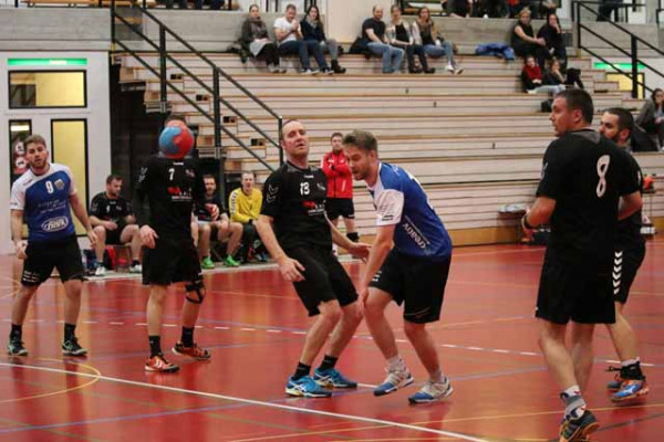 IMG 3006