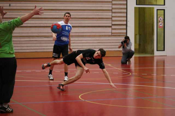 IMG 3028
