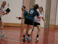 2017 02 11 Frauen  I 006