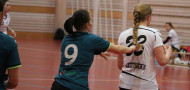 2017 02 11 Frauen  I 014