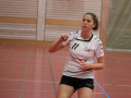 2017 02 11 Frauen  I 015