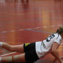 2017 02 11 Frauen  I 016