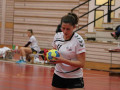 2017 02 11 Frauen  I 017