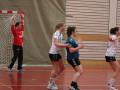 2017 02 11 Frauen  I 018