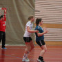 2017 02 11 Frauen  I 018