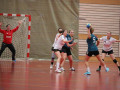 2017 02 11 Frauen  I 023