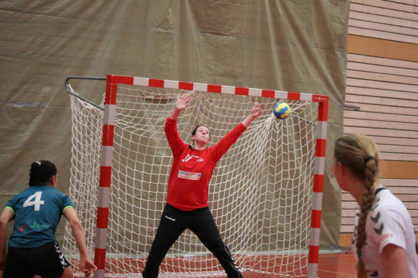2017 02 11 Frauen  I 025