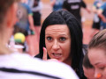 2017 02 11 Frauen  I 030