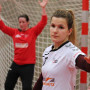 2017 02 11 Frauen  I 037