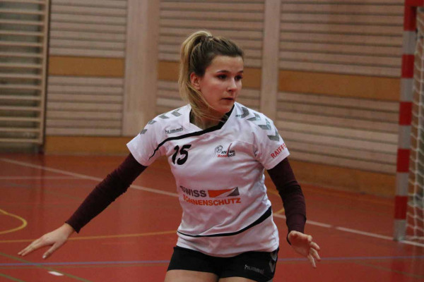 2017 02 11 Frauen  I 040