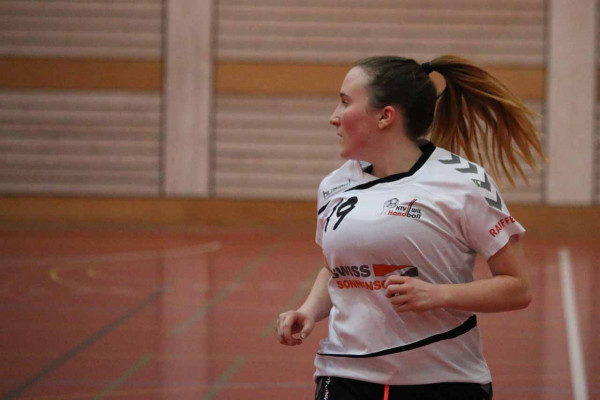 2017 02 11 Frauen  I 048