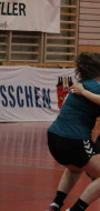 2017 02 11 Frauen  I 051