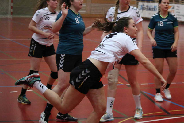 2017 02 11 Frauen  I 052