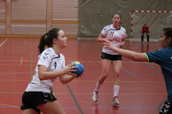 2017 02 11 Frauen  I 054