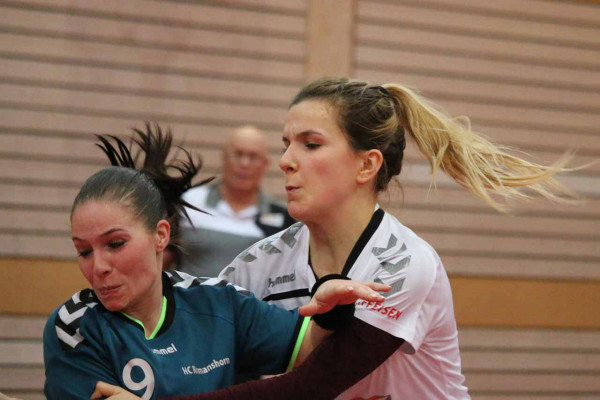 2017 02 11 Frauen  I 069