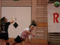 2017 02 11 FU 16 II I 040