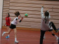 2017 02 11 fu 18  i 005