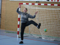 IMG 3783