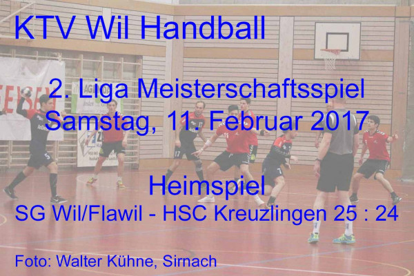 2017 02 11 maenner i 002