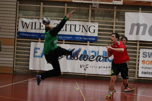 2017 02 11 maenner i 022