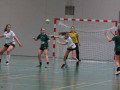 IMG 7122