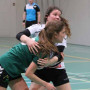 IMG 7248