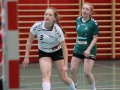 IMG 7281