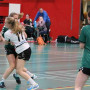 IMG 7330