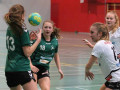 IMG 7334