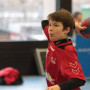 IMG 7515
