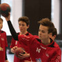 IMG 7526
