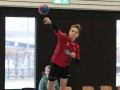 IMG 7564
