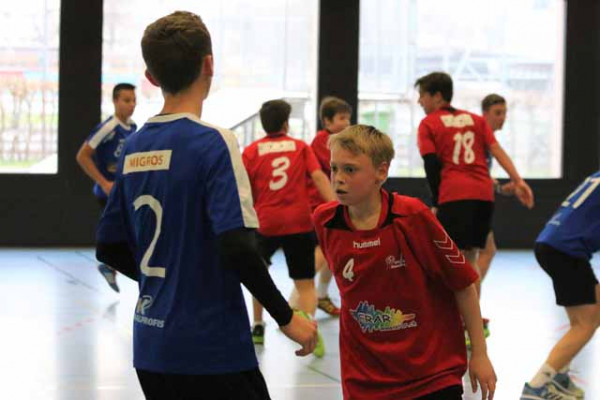 IMG 7840