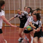 IMG 8741