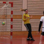 IMG 8761