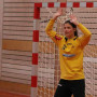 IMG 8872