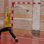 IMG 8877