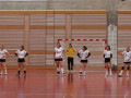 IMG 8888