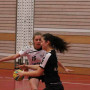 IMG 8938