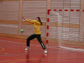 IMG 8944