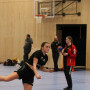 IMG 2102
