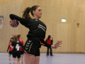 IMG 2108
