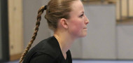IMG 2115