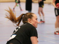 IMG 2118